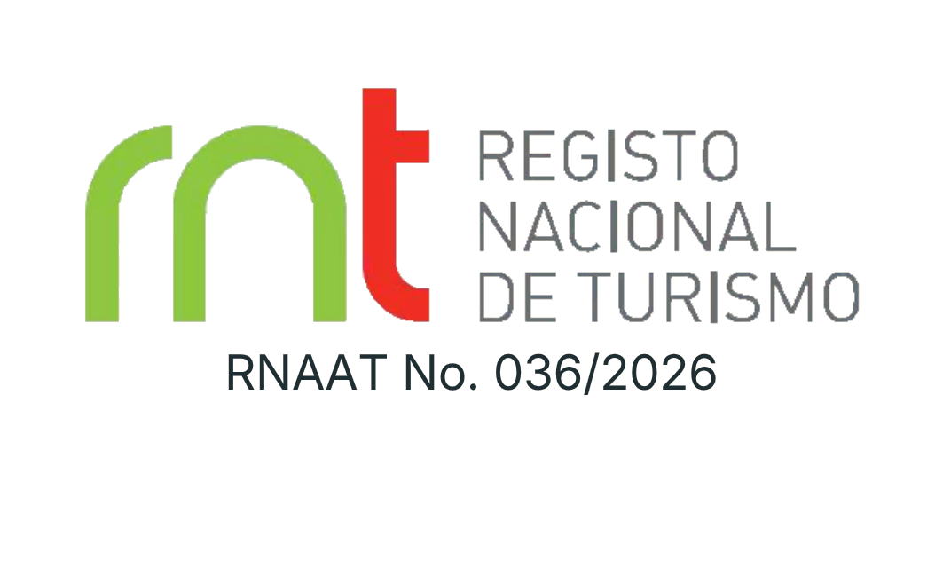 RNAAT