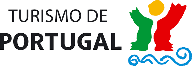 Turismo de Portugal